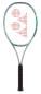 Preview: Yonex PERCEPT 97 - unbesaitet